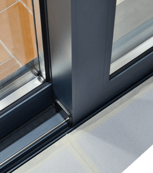 durabilite-stabilite