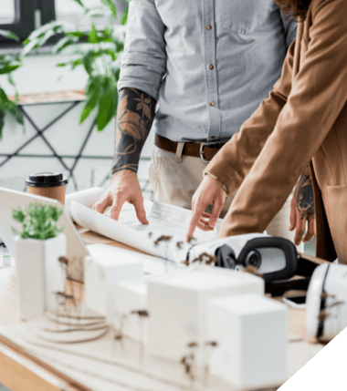 img-card-IES-Productos-Personalizados-tab1