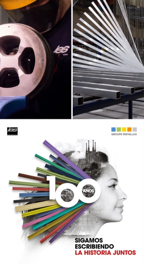 img-card-IES-Productos-Personalizados