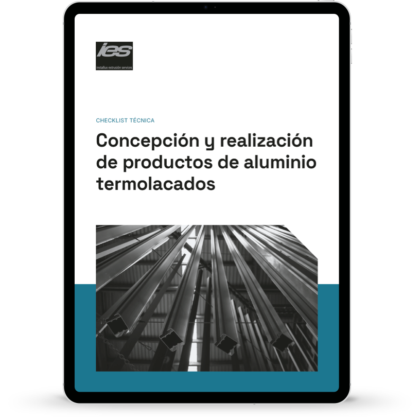 _mockup ESP 2026_IES CHECKLIST-Concepcion y realizacion de productos de aluminio termolacados