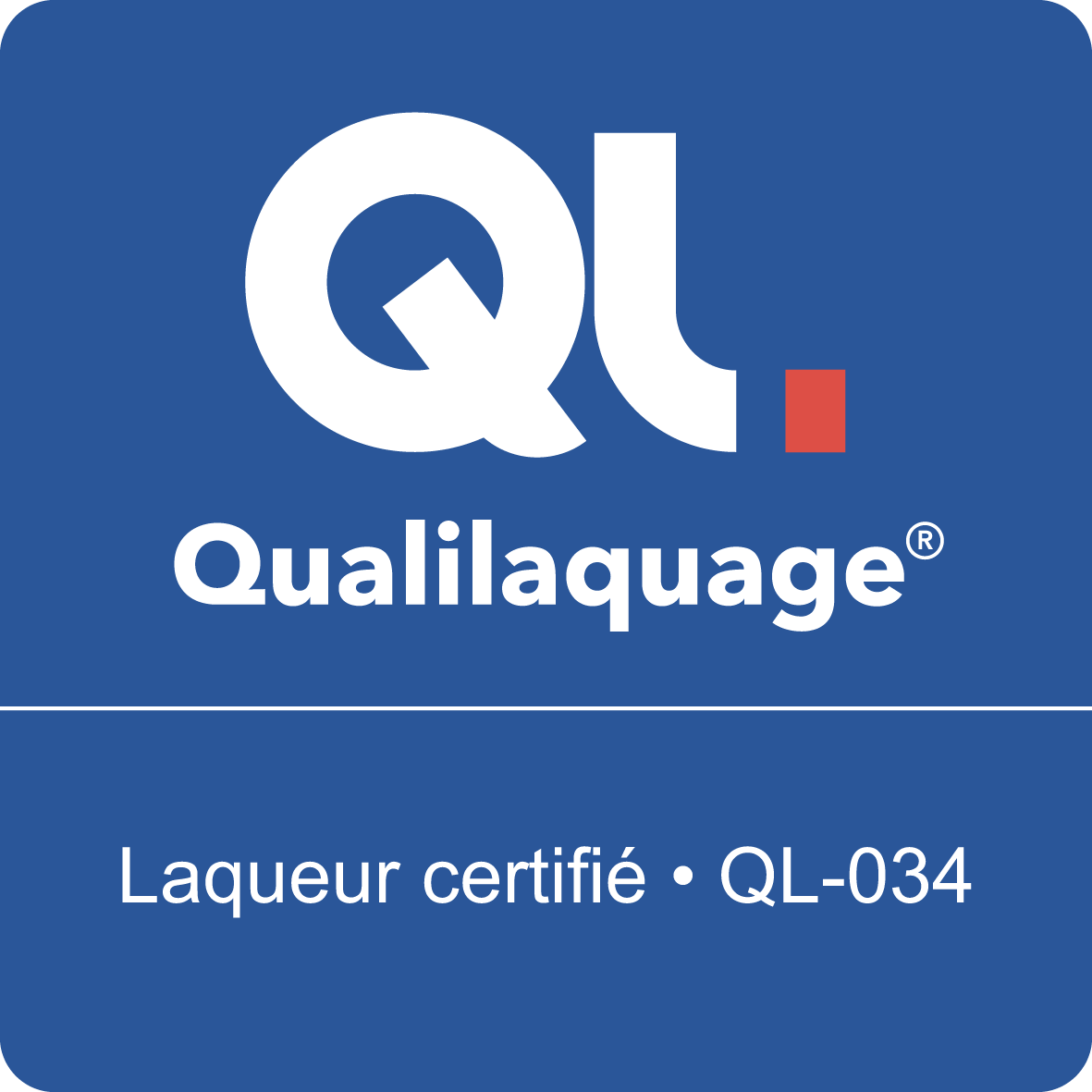 Logo-IES-QL-034