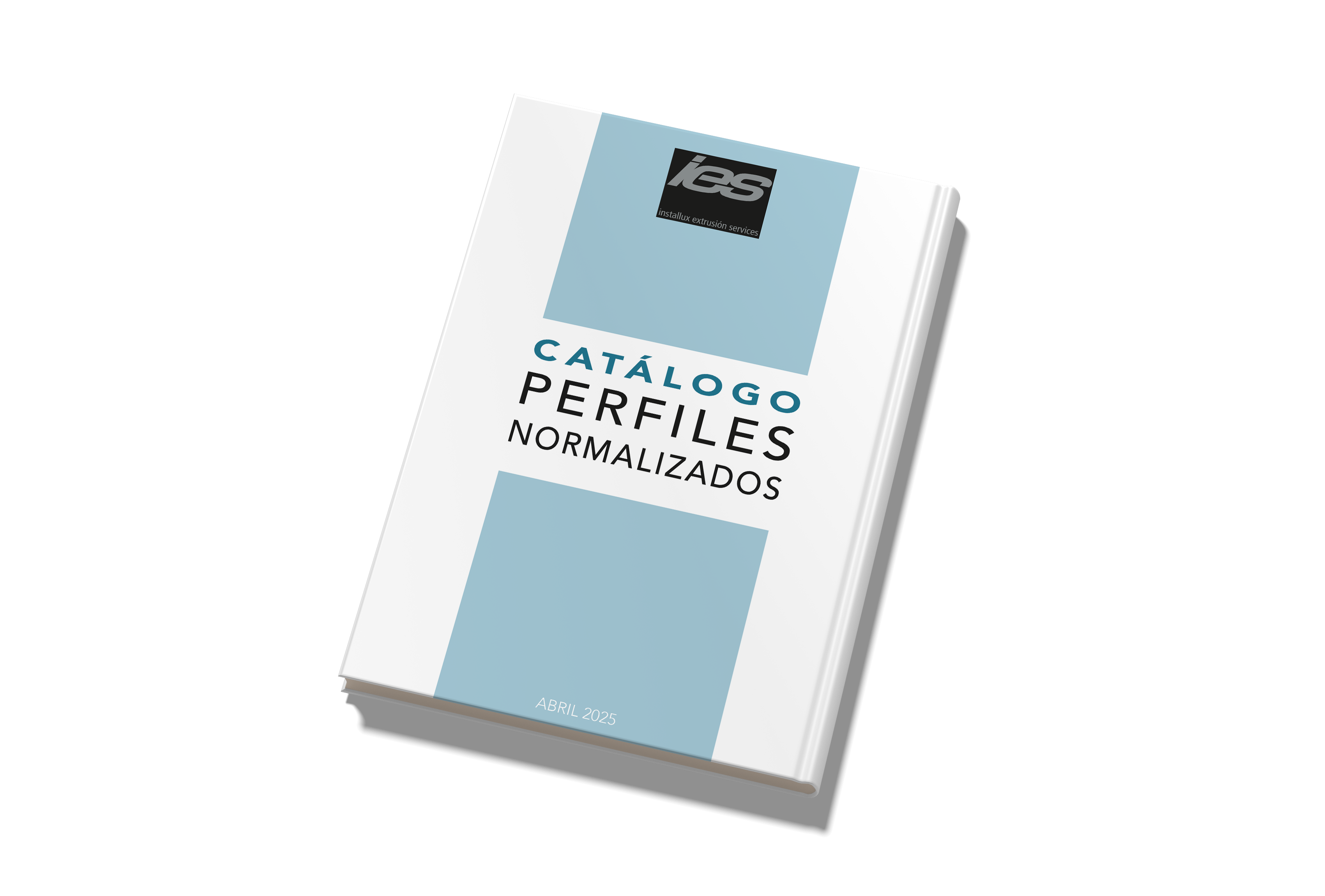 _mockup EBOOK Catalogo perfiles ESP@2x-3 _mockup EBOOK Catalogo perfiles ESP@2x-3