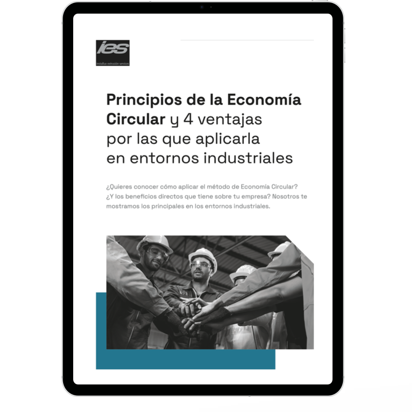 _mockup EBOOK-2 DIVISIBLE 2 Principios de la Economía Circular ESP@2x _mockup EBOOK-2 DIVISIBLE 2 Principios de la Economía Circular ESP@2x