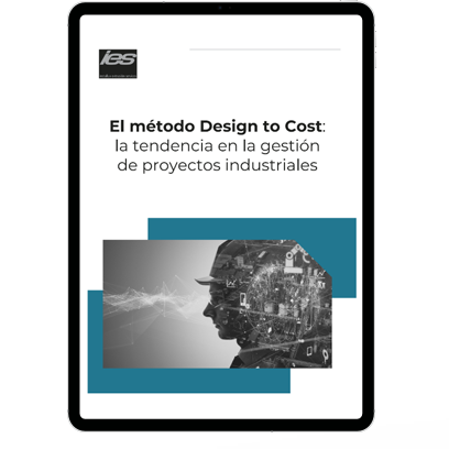 _mockup-EBOOK-3-Design-to-Cost