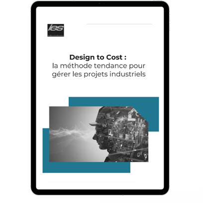 _mockup-EBOOK-3-FR-Design-to-Cost