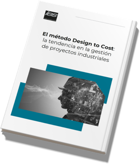 _mockup-banner EBOOK-3 El metodo Design to Cost ESP