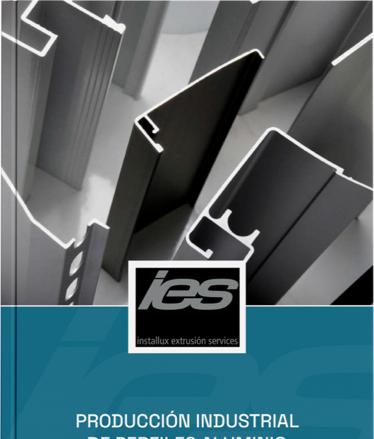img-IES-modulo-descargar-guia-ES img-IES-modulo-descargar-guia-ES