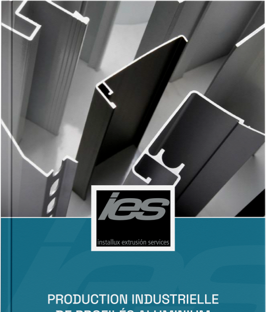 img-IES-modulo-descargar-guia-FR img-IES-modulo-descargar-guia-FR