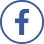 icon-facebook