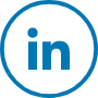 icon-linkedin