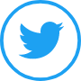 icon-twitter