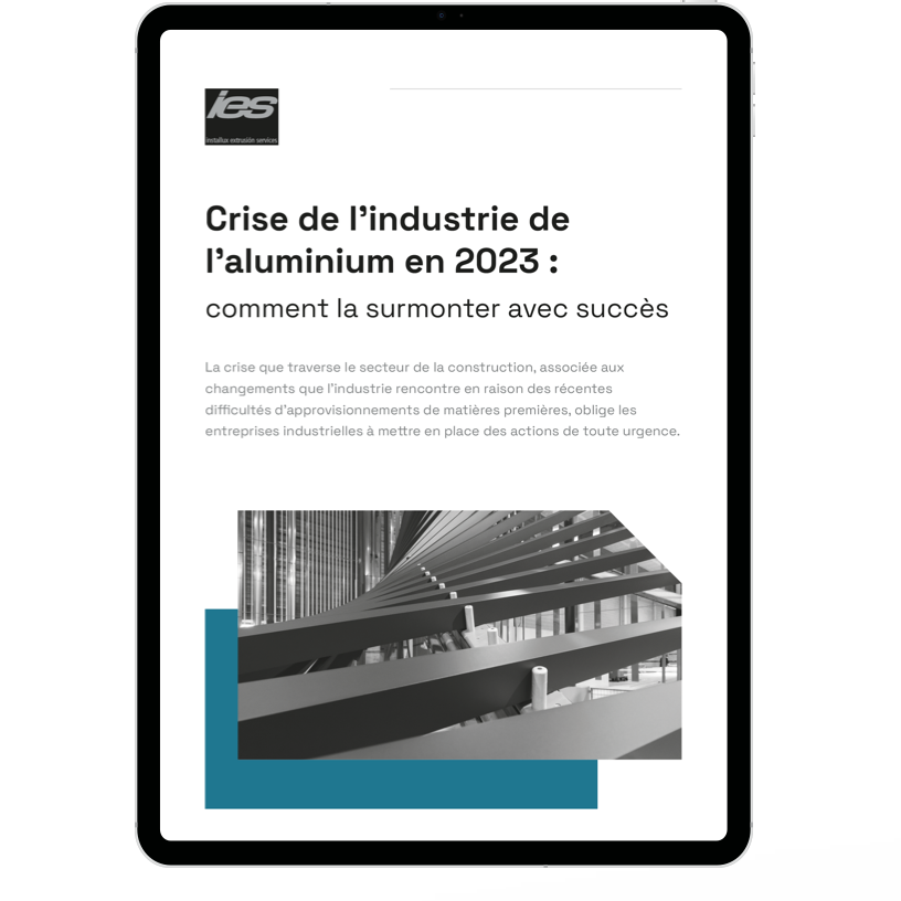 _mockup EBOOK-1 Crisis en la industria del aluminio 2023 FRA _mockup EBOOK-1 Crisis en la industria del aluminio 2023 FRA