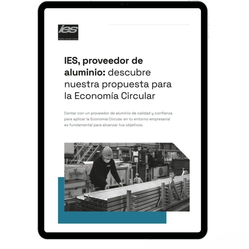 _mockup EBOOK-2 DIVISIBLE 3 IES proveedor de aluminio ESP@2x _mockup EBOOK-2 DIVISIBLE 3 IES proveedor de aluminio ESP@2x