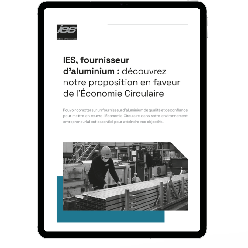 _mockup EBOOK-2 DIVISIBLE 3 IES proveedor de aluminio FRA@2x _mockup EBOOK-2 DIVISIBLE 3 IES proveedor de aluminio FRA@2x