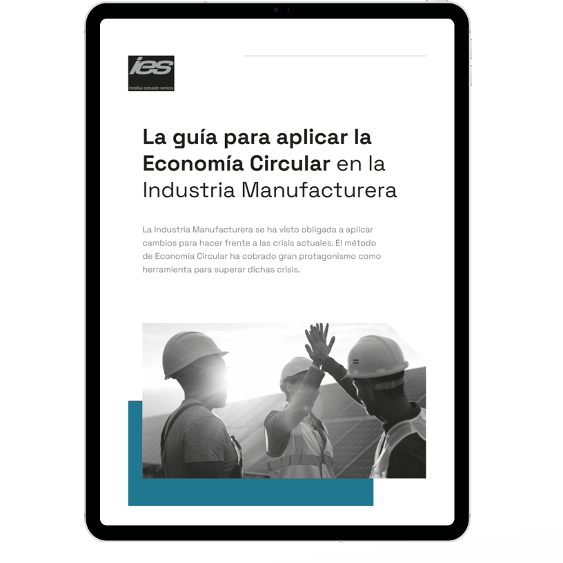 _mockup EBOOK-2 Guia para aplicar la Economia Circular en la Industria Manufacturera ESP@2x-1
