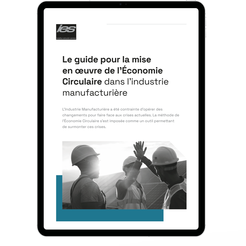 _mockup EBOOK-2 Guia para aplicar la Economia Circular en la Industria Manufacturera FRA@2x