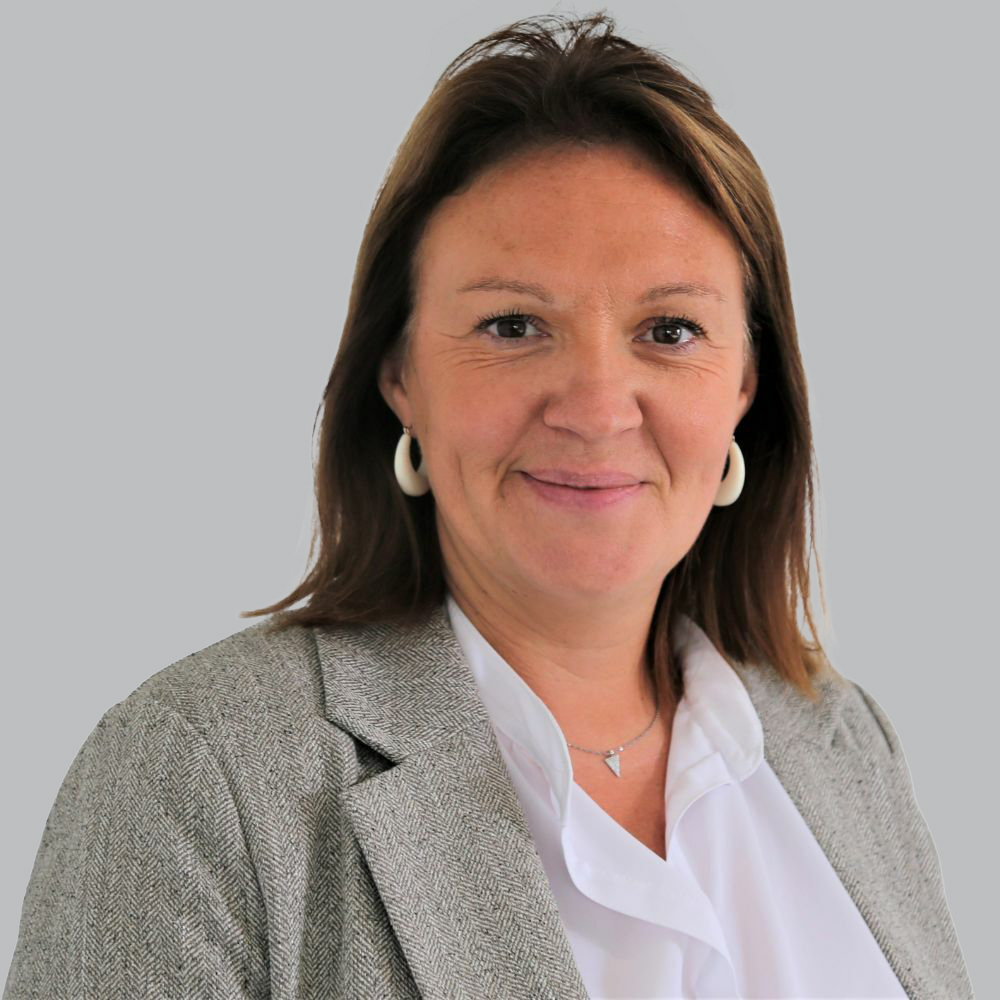 delphine-turpin