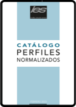 mockup-DS-IES-recursos-Catálogo de perfiles normalizados Copy