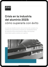 mockup-DS-IES-recursos-Crisis en la industria del aluminio 2023 