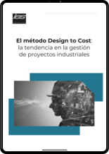 mockup-DS-IES-recursos-El metodo Design to Cost ESP