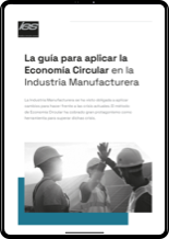mockup-DS-IES-recursos-La guía para aplicar la Economía Circular en la Industria Manufacturera