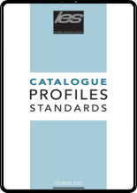 mockup-DS-IES-recursos-Catálogo de perfiles normalizados FRA