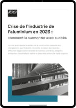 mockup-DS-IES-recursos-Crisis en la industria del aluminio 2023 FRA