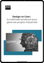 mockup-DS-IES-recursos-El metodo Design to Cost FRA