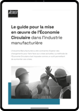 mockup-DS-IES-recursos-La guía para aplicar la Economía Circular en la Industria Manufacturera FRA
