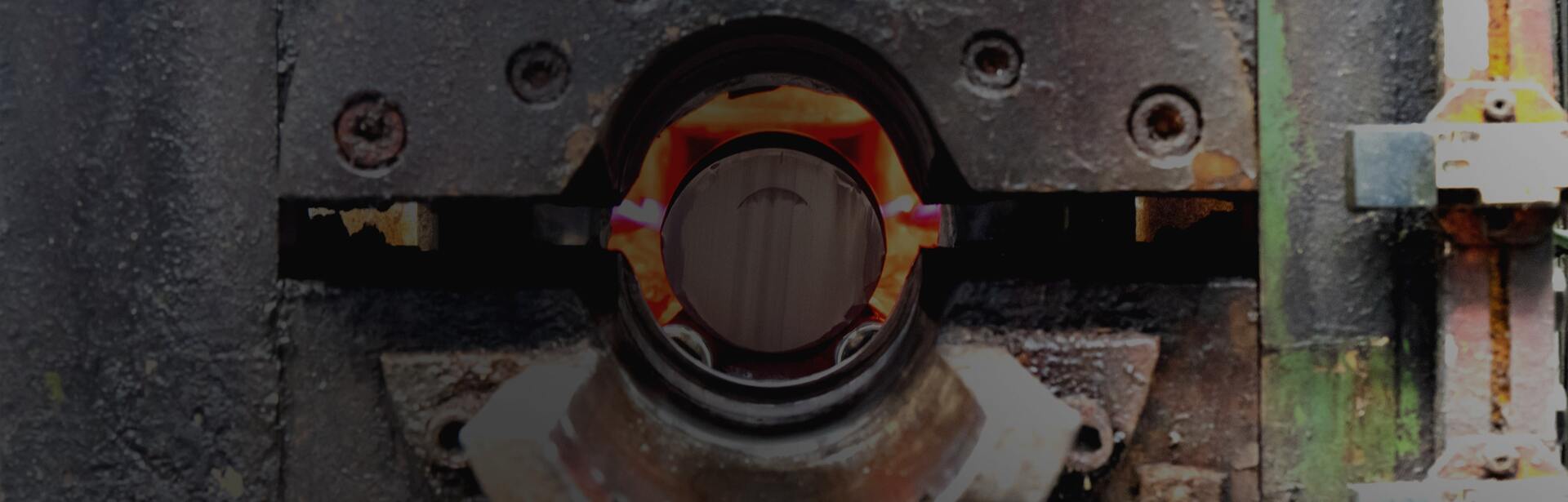 img-slider-IES-VERTICALES-SERVICIOS-EXTRUSION-D