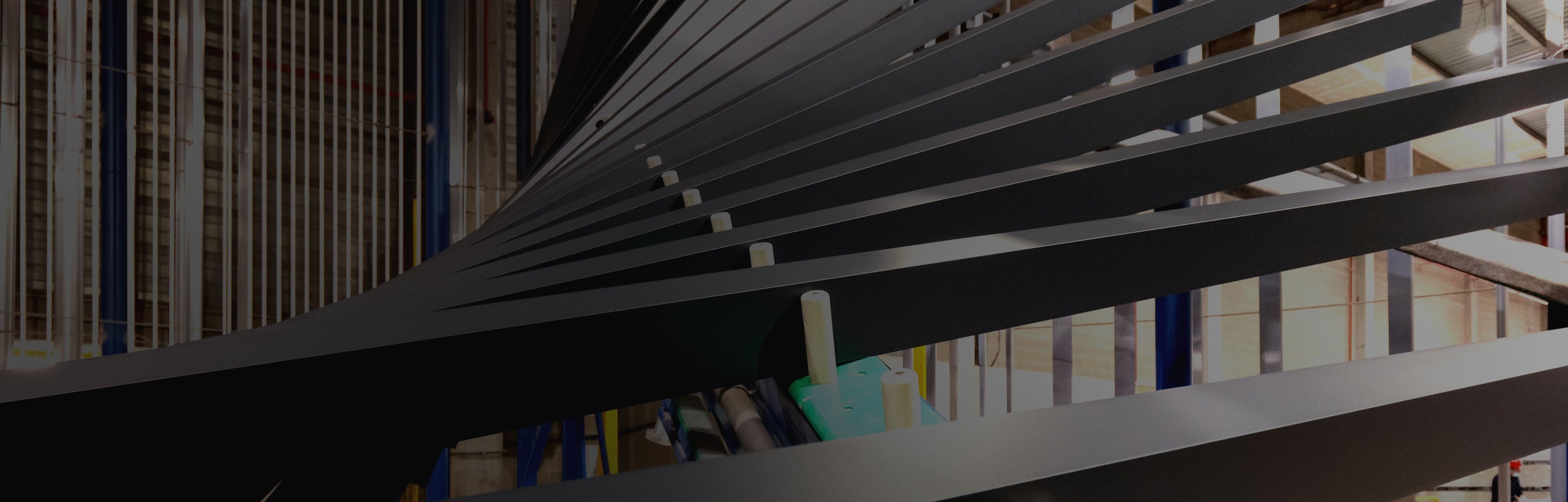 img-slider-IES-VERTICALES-SERVICIOS-LACADO-A