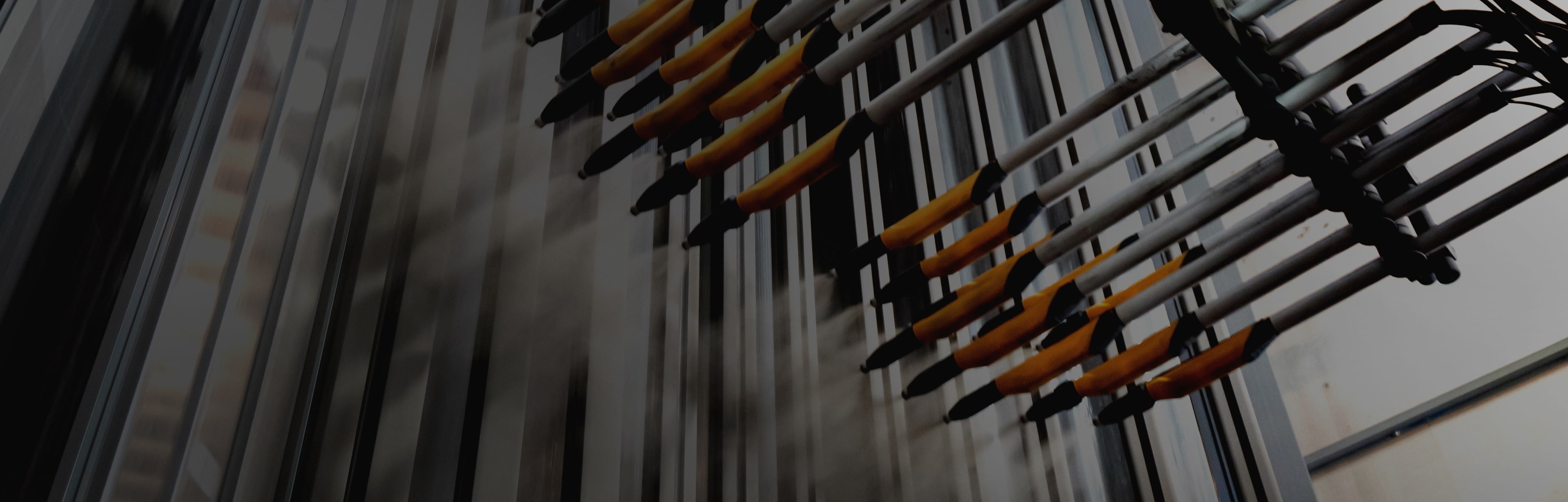 img-slider-IES-VERTICALES-SERVICIOS-LACADO-D
