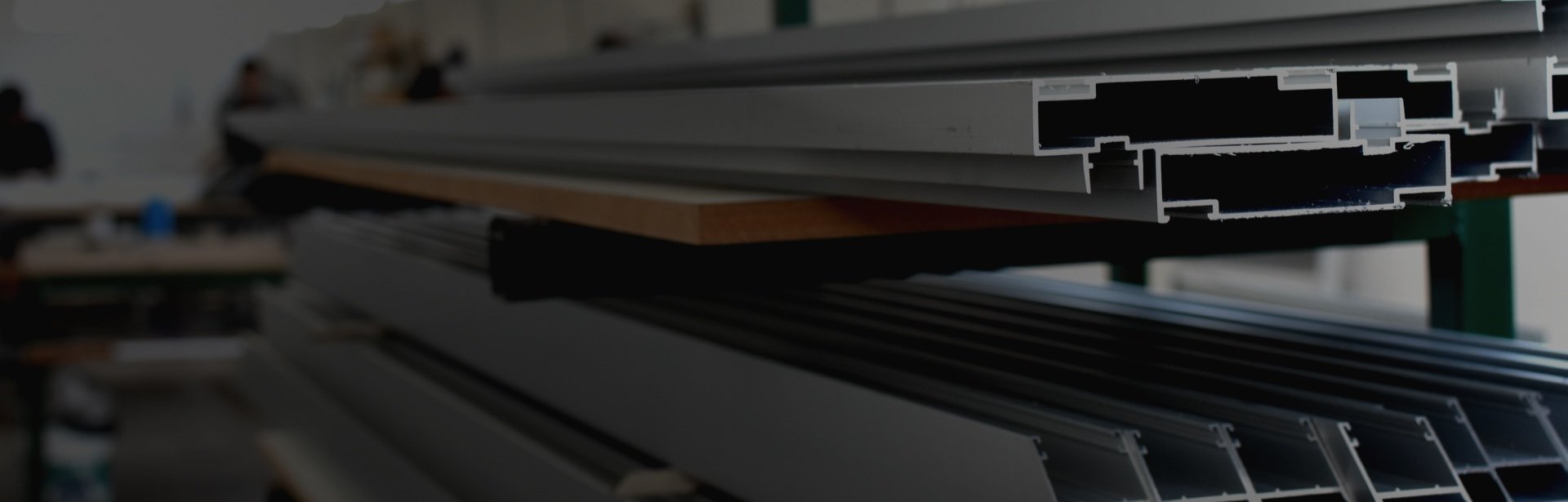 img-slider-IES-VERTICALES-SERVICIOS-ROTURA-PUENTE-TERMICO-A