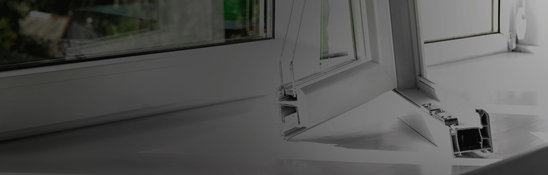 img-slider-IES-VERTICALES-SERVICIOS-ROTURA-PUENTE-TERMICO-C