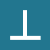 icon-IES-catalogo-perfiles-aluminio-T-hover