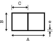 icon-IES-Productos-Portatornillos-DT