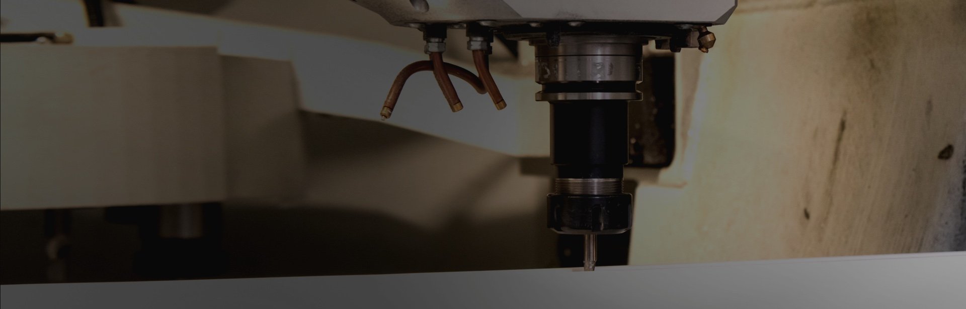 img-slider-IES-VERTICALES-SERVICIOS-MECANIZADO-D