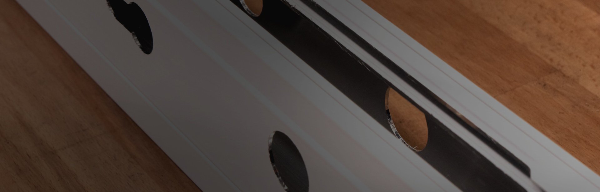 img-slider-IES-VERTICALES-SERVICIOS-MECANIZADO-E