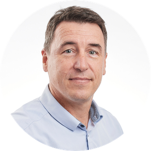 webinar-IES-032026 webinar-IES-032026